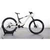 Scott Voltage Eride 920 | Upway, Bicicletta Elettrica Ricondizionata 360 Wh - XL