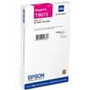 Epson Cartuccia Epson T9073 (C13T907340) - Magenta