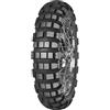 MITAS 130/80 R17 65 S Mitas Enduro Trail Xt+
