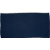 Towel City Gadget personalizzate. Asciugamano in microfibra 280 g/m² personalizzabile Towel City Small Guest Towel 30 x 50 cm - Towel City personalizzate o neutre