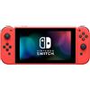 Nintendo Switch 32GB (Edizione Red&Blue) Ricondizionato - Ottimo