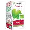 Arkopharma Arkocapsule Ginkgo Bio 45 Capsule