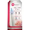 MANIQUICK MQ PERFECT NAIL CARE 4IN1