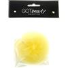 GHOTA COSMETICS GOT BEAUTY CHIGNON BIONDO CON BOTTONE