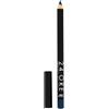 DEBORAH GROUP DEBORAH EYE PENCIL 24H N 267 DARK BLUE