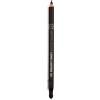 ROUGJ MATITA LONG LASTING 8 ORE MARRONE