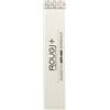 ROUGJ CAPSULE ROSSETTO ANTI AGE BORDEAUX