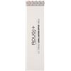 ROUGJ FONDOTINTA CC CREAM 03 MIELE 30 ML