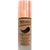 ROUGJ FONDOTINTA 06 AMBRE 30 ML