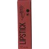 PUROBIO LIPSTICK CREAMY MATTE ROSSO FRAGOLA 103 PACK
