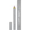 PUROBIO MATITONE OMBRETTO LONG LASTING 028L