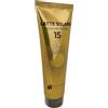 NUTRILEYA LATTE SOLARE MEDIA PROTEZIONE SPF15 150 ML