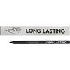PUROBIO MATITONE ROSSETTO LONG LASTING 014L