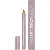 PUROBIO MATITONE OMBRETTO LONG LASTING 030L