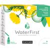 Waterfirst Cetr Ced Taras12stk