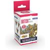 AK Interactive AK QUICK GEN SET AK17503 BRITISH UNIFORMS (3x18ml)