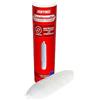 SENTINEL Recharge condasafe+ pour neutraliseur de condensat - Traitement des réseaux de chauffage