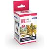 AK Interactive AK QUICK GEN SET AK17504 SOVIET UNIFORMS (3x18ml)