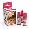 AK Interactive AK QUICK GEN SET AK17514 DESERT (3x18ml)