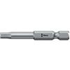 Wera 840/4 Z Hex-Plus 2,5 x 89 mm