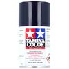 Tamiya TS-55 Spray Tamiya Dark Blue (100ml)