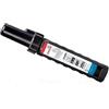 Lincoln Electric W000010879 STUBBY 400 Portaelettrodi Tipo Vite per 6,3 mm Elettrodo, 400 A