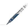 AK Interactive AK PLAYMARKERS AKM025 Ultramarine