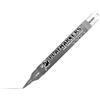AK Interactive AK PLAYMARKERS AKM001 Gun Metal