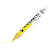 AK Interactive AK PLAYMARKERS AKM016 Yellow