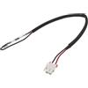 Paxanpax PRF075 - Fusibile termico per Samsung RS21, SRS, SRL - 10A, 72º-77ºC