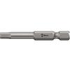 Wera 840/4 Z Hex-Plus 2,0 x 89 mm