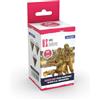 AK Interactive AK QUICK GEN SET AK17505 US UNIFORMS (3x18ml)
