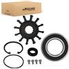 maXpeedingrods Girante Kit Pompa for Volvo Penta 5.0GLPWTR 5.7GSPWTR 1999-2005 21214595
