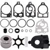 maXpeedingrods Girante Kit for Mercury 115-175HP Fuoribordo 46-48747A3 46-42579A4