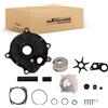 maXpeedingrods Girante Kit for Johnson Evinrude Fuoribordo 65-300HP 1993-2006 18-3315