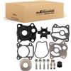 maXpeedingrods Girante Completa Kit for Honda BF40D BF50D 4 Tempi Fuoribordo 18-3282