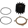 maXpeedingrods Girante for Indmar Hammerhead 380HP 383HP 21951354 119773-42600 S685007