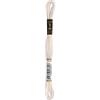 Anchor 4615000-01302 - Filo da ricamo, 100% cotone, 1302, 8 m, 3 g