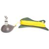 ANACONDA BACK LEAD SYSTEM 55 G WIL2410255