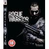 Playstation Rogue Warrior (PS3) [Edizione: Regno Unito]