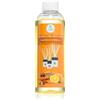 THD Ricarica Arancia & Cannella 200 ml