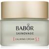 BABOR Skinovage Calming Cream 50 ml