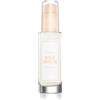 I'm from Rice 30 ml