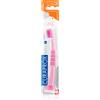 Curaprox Baby Baby 1 pz