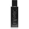 Yves Saint Laurent MYSLF MYSLF 40 ml