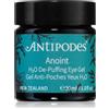 Antipodes Anoint H2O De-Puffing Eye Gel 30 ml