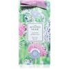 Ashleigh & Burwood London Lavender & Bergamot 1 pz