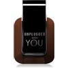 Emper Unplugged With You 80 ml