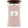 Woodwick Rosewood 609.5 g