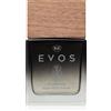K2 Evos Viking 50 ml